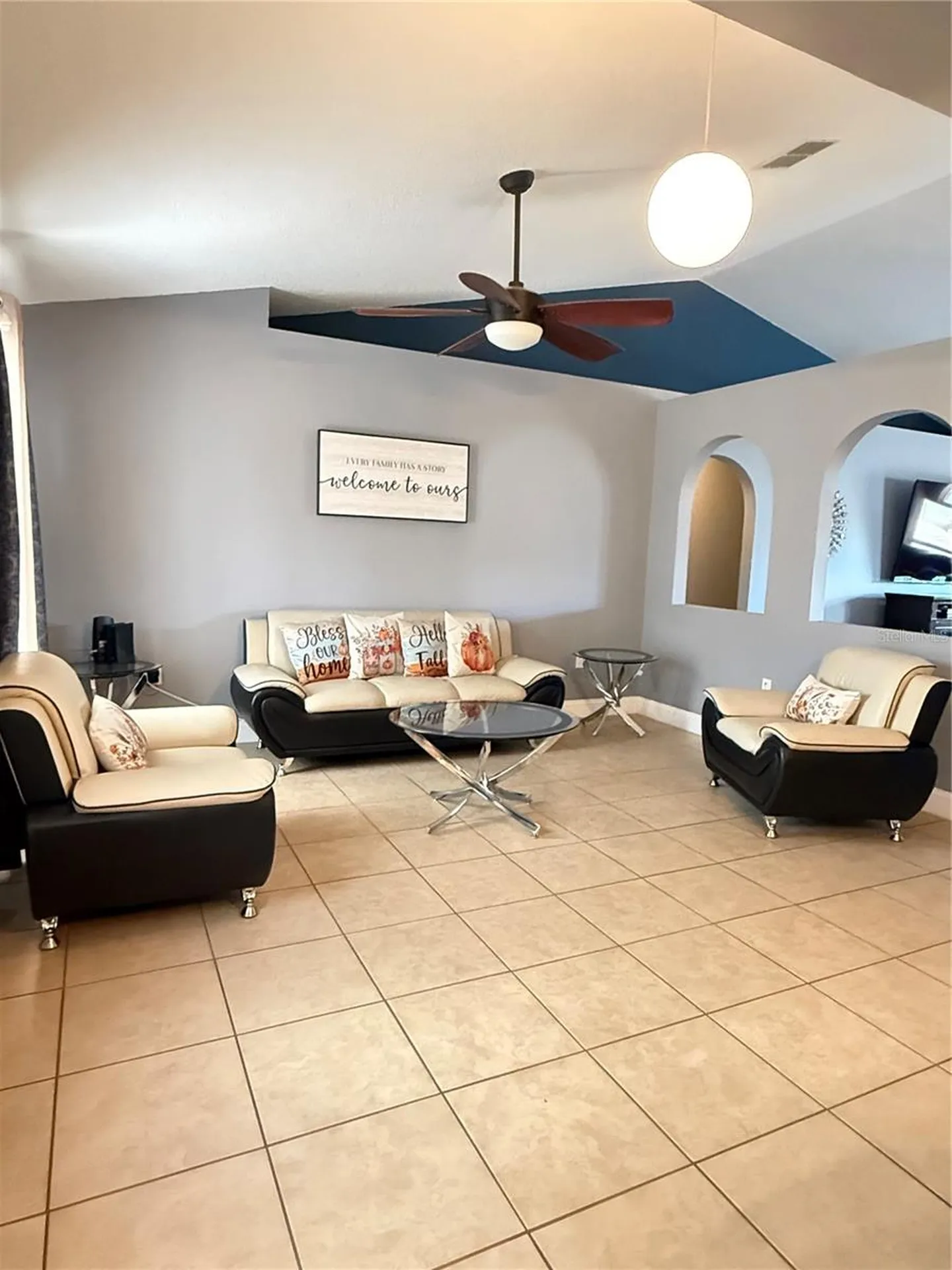 407 Blackbird Way Kissimmee FL 34759