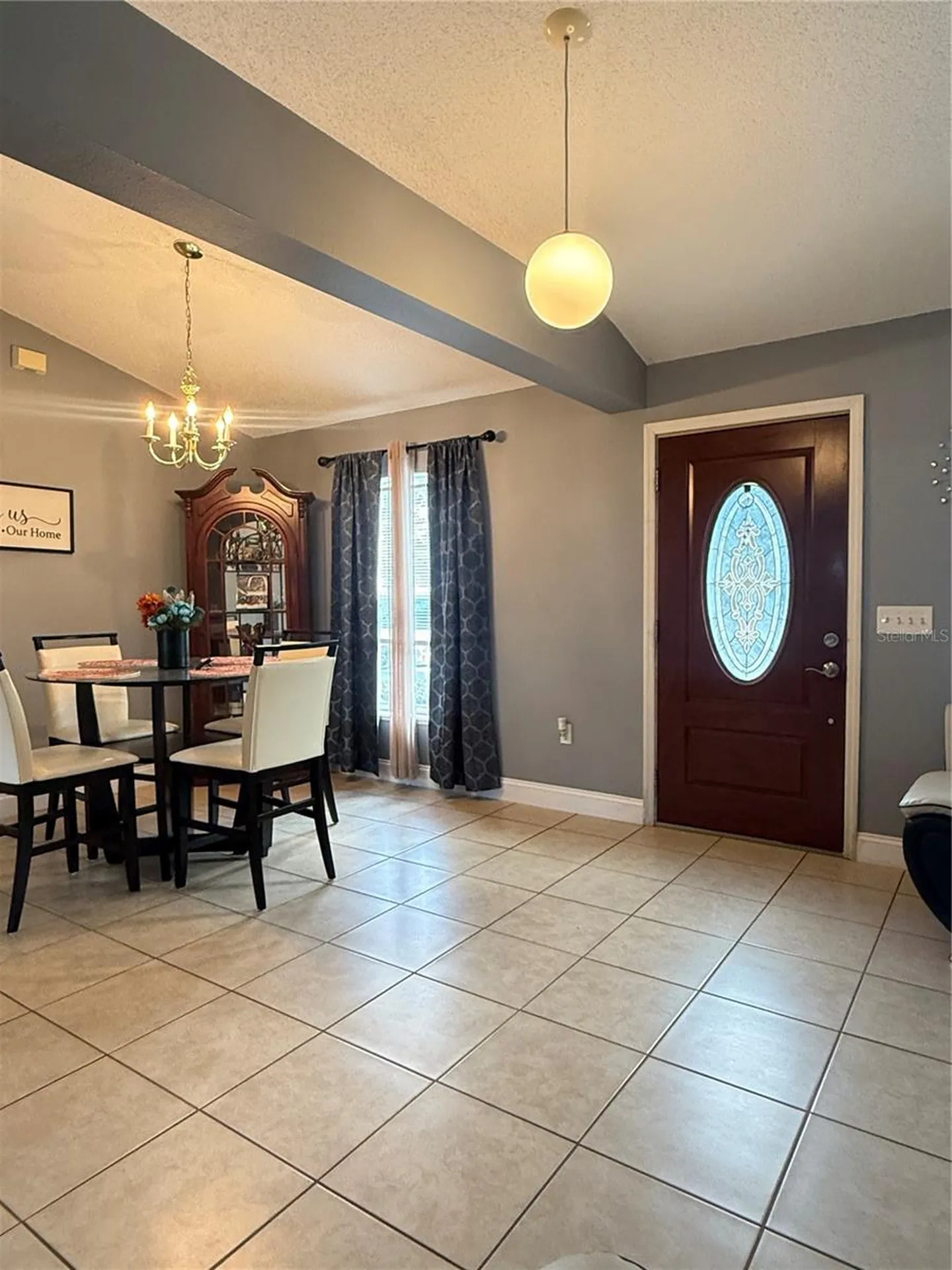 407 Blackbird Way Kissimmee FL 34759