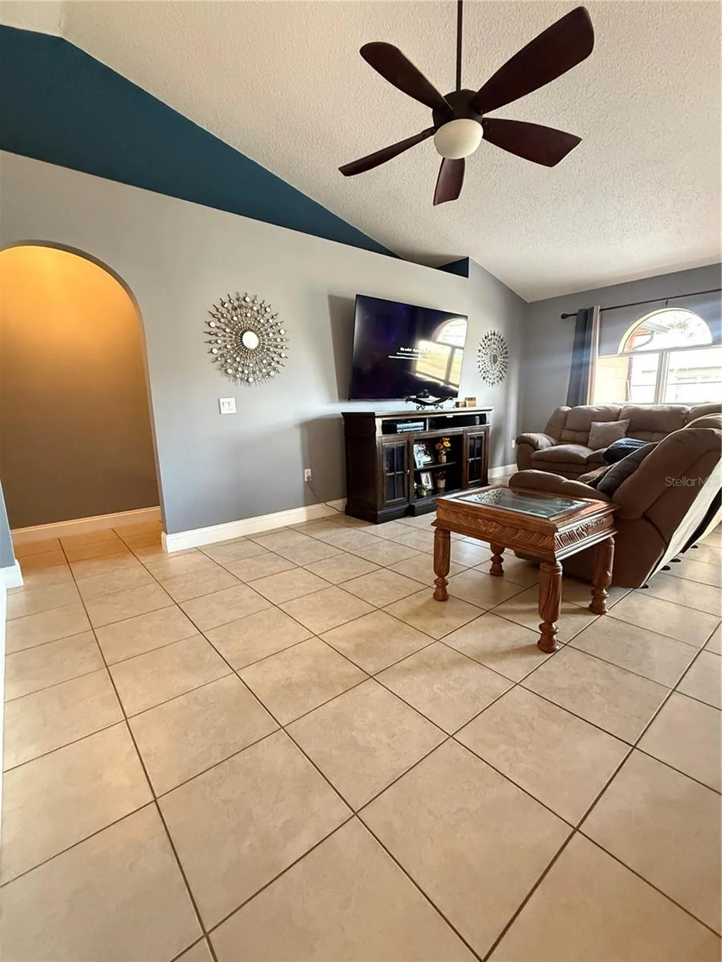 407 Blackbird Way Kissimmee FL 34759