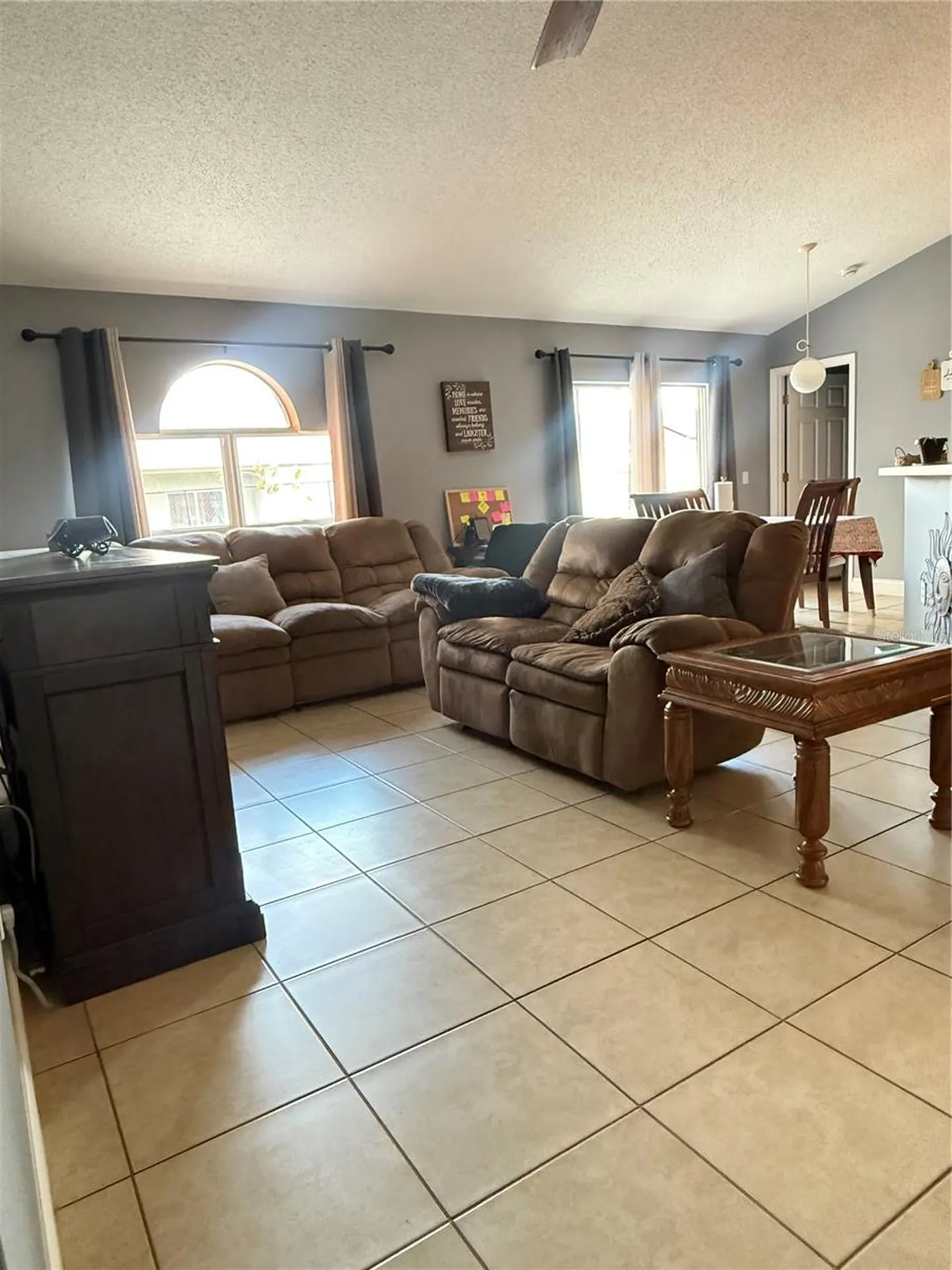 407 Blackbird Way Kissimmee FL 34759