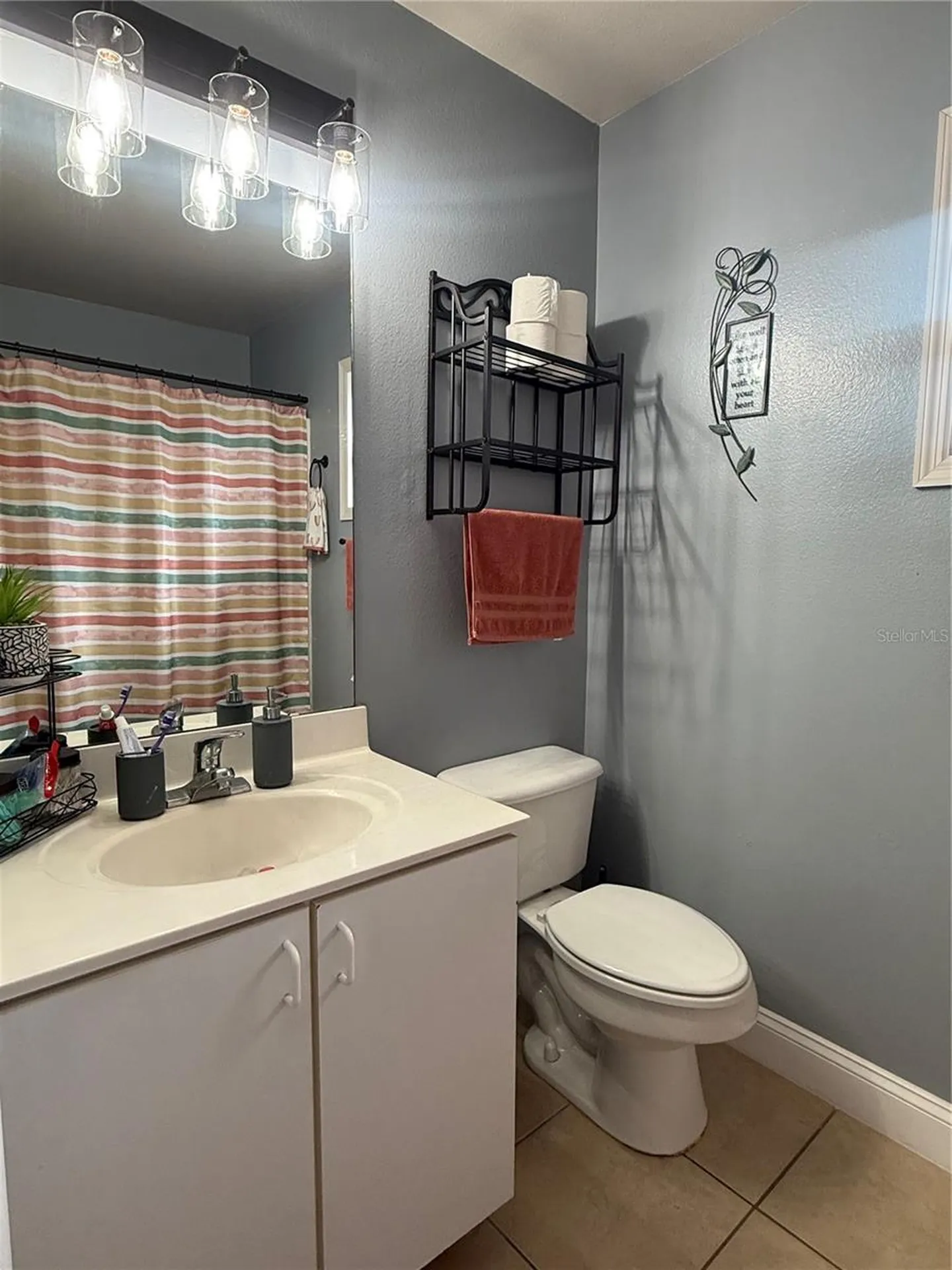 407 Blackbird Way Kissimmee FL 34759