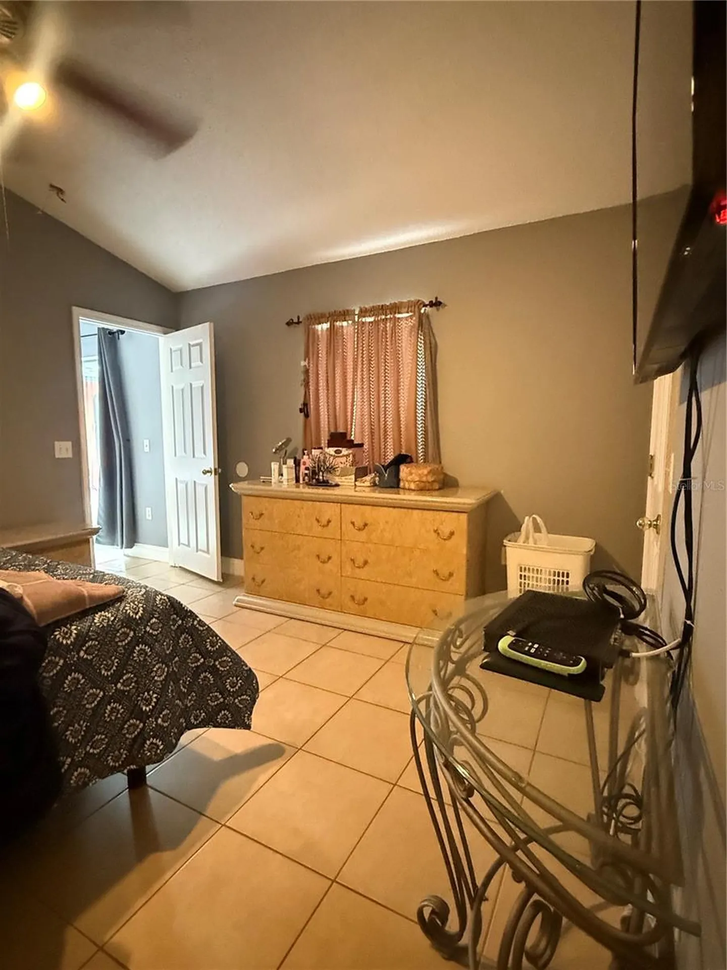 407 Blackbird Way Kissimmee FL 34759