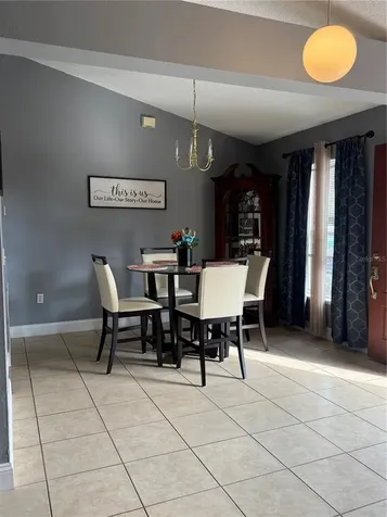 407 Blackbird Way Kissimmee FL 34759