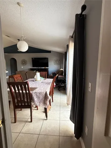 407 Blackbird Way Kissimmee FL 34759