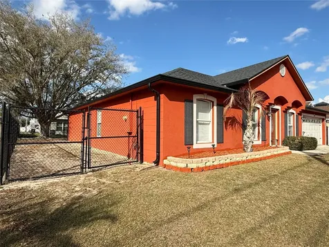 407 Blackbird Way Kissimmee FL 34759