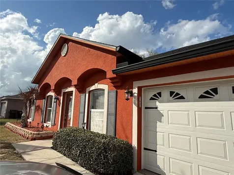 407 Blackbird Way Kissimmee FL 34759