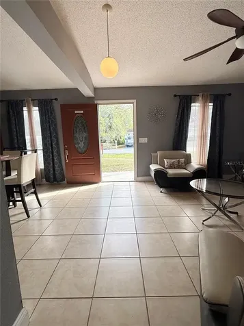 407 Blackbird Way Kissimmee FL 34759