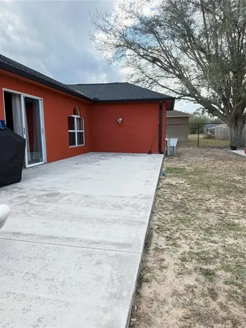 407 Blackbird Way Kissimmee FL 34759