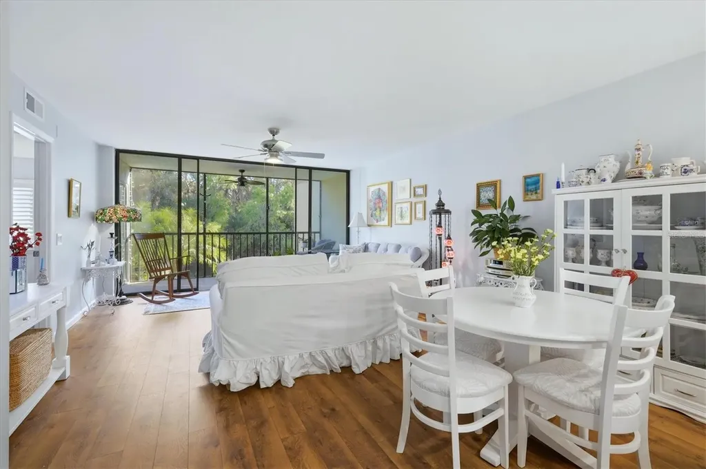 3361 Cross Creek Drive Sarasota FL 34231