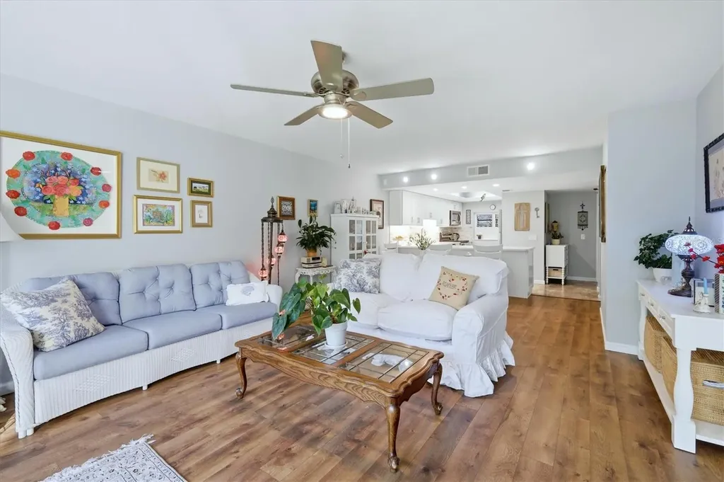 3361 Cross Creek Drive Sarasota FL 34231