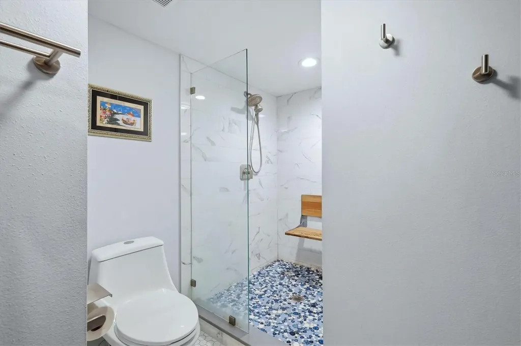 3361 Cross Creek Drive Sarasota FL 34231