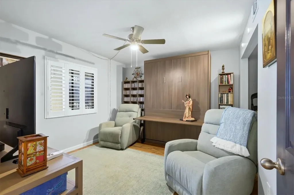 3361 Cross Creek Drive Sarasota FL 34231