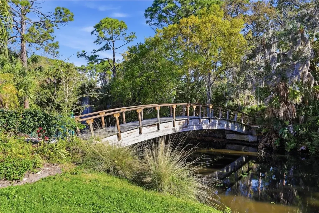 3361 Cross Creek Drive Sarasota FL 34231
