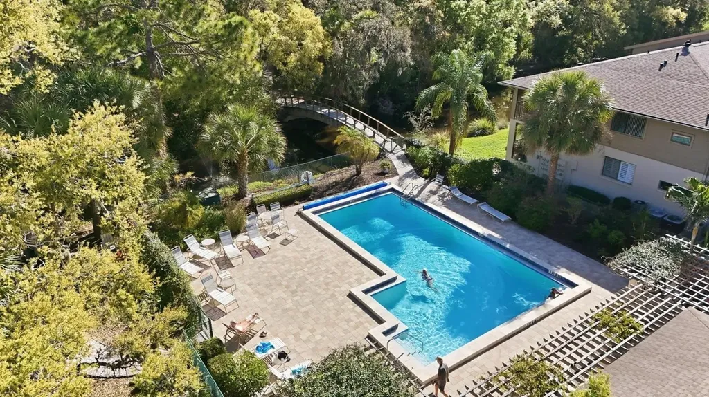 3361 Cross Creek Drive Sarasota FL 34231
