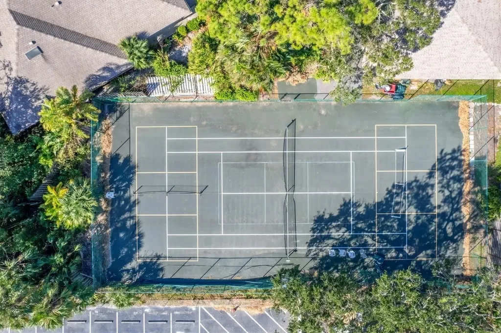 3361 Cross Creek Drive Sarasota FL 34231