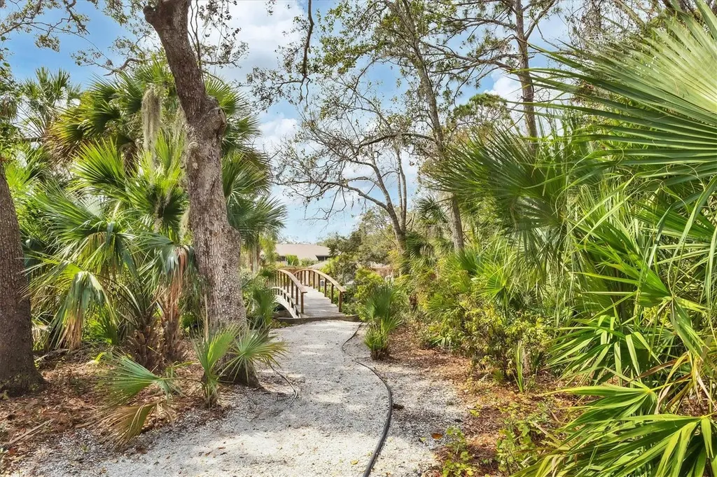 3361 Cross Creek Drive Sarasota FL 34231