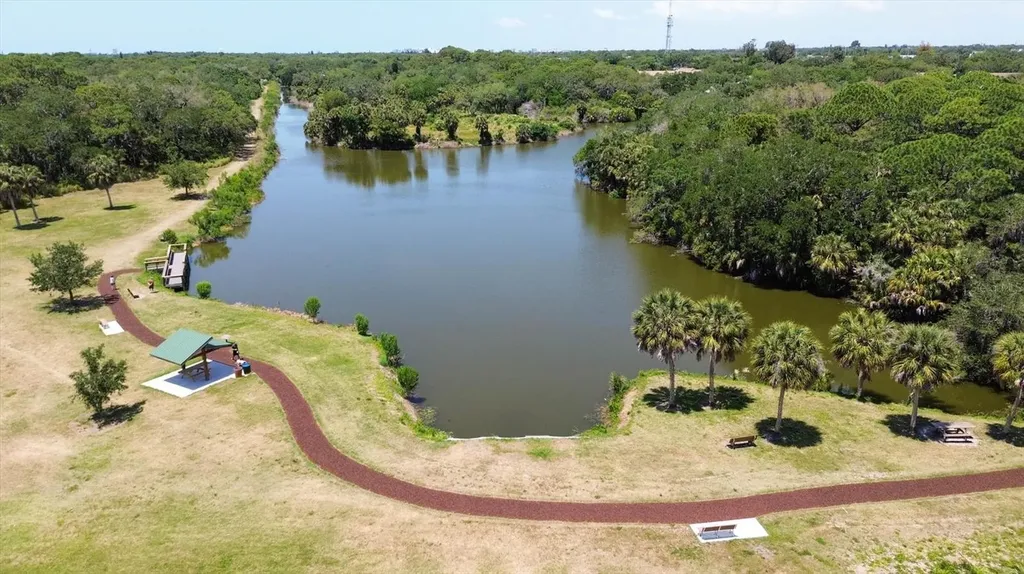 3361 Cross Creek Drive Sarasota FL 34231