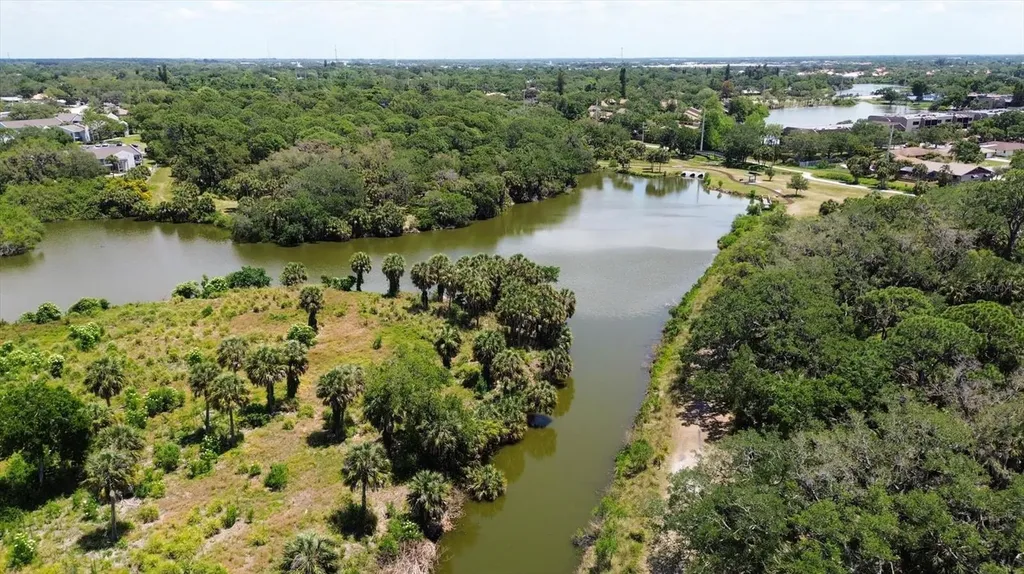 3361 Cross Creek Drive Sarasota FL 34231