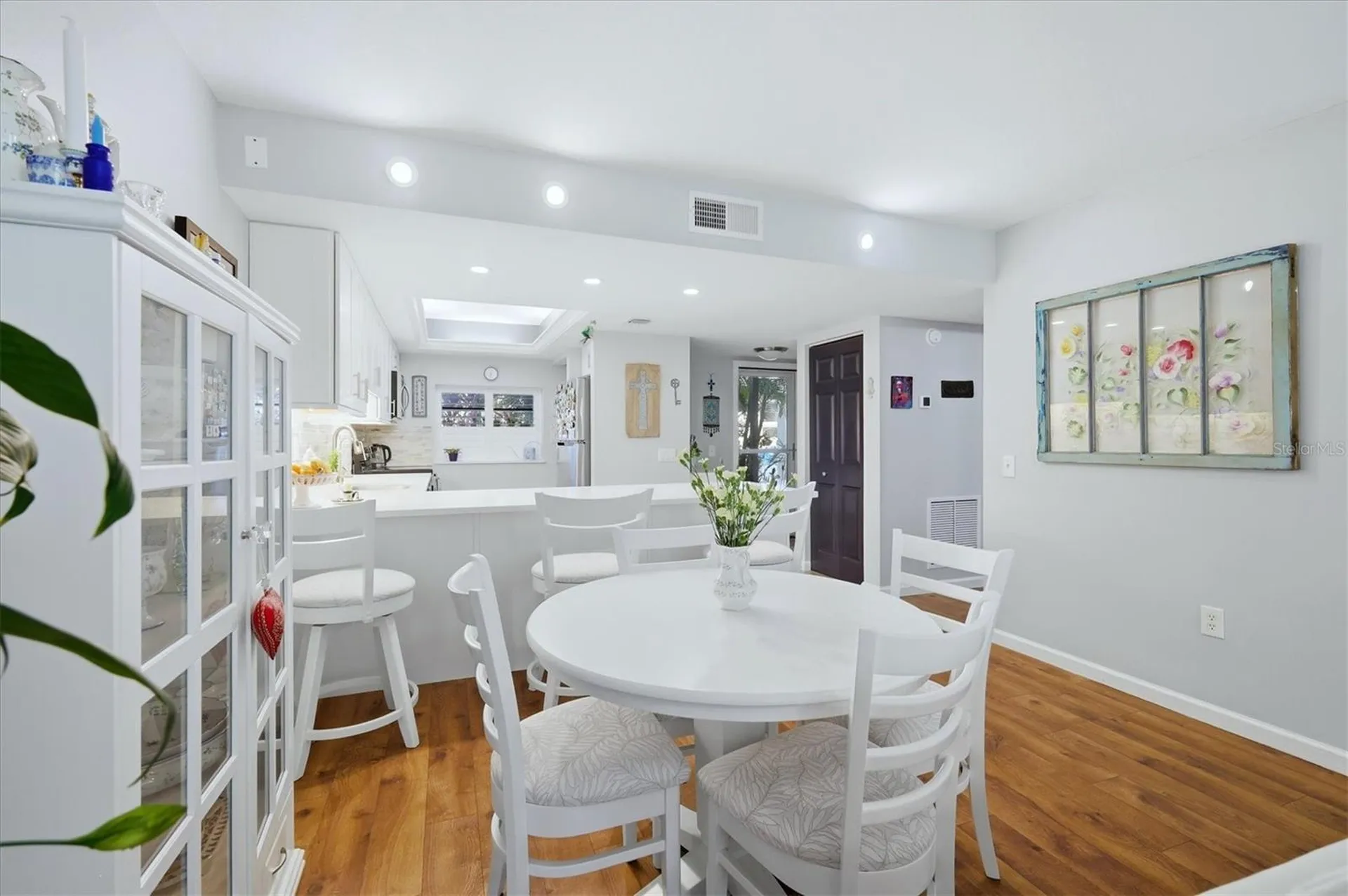 3361 Cross Creek Drive Sarasota FL 34231