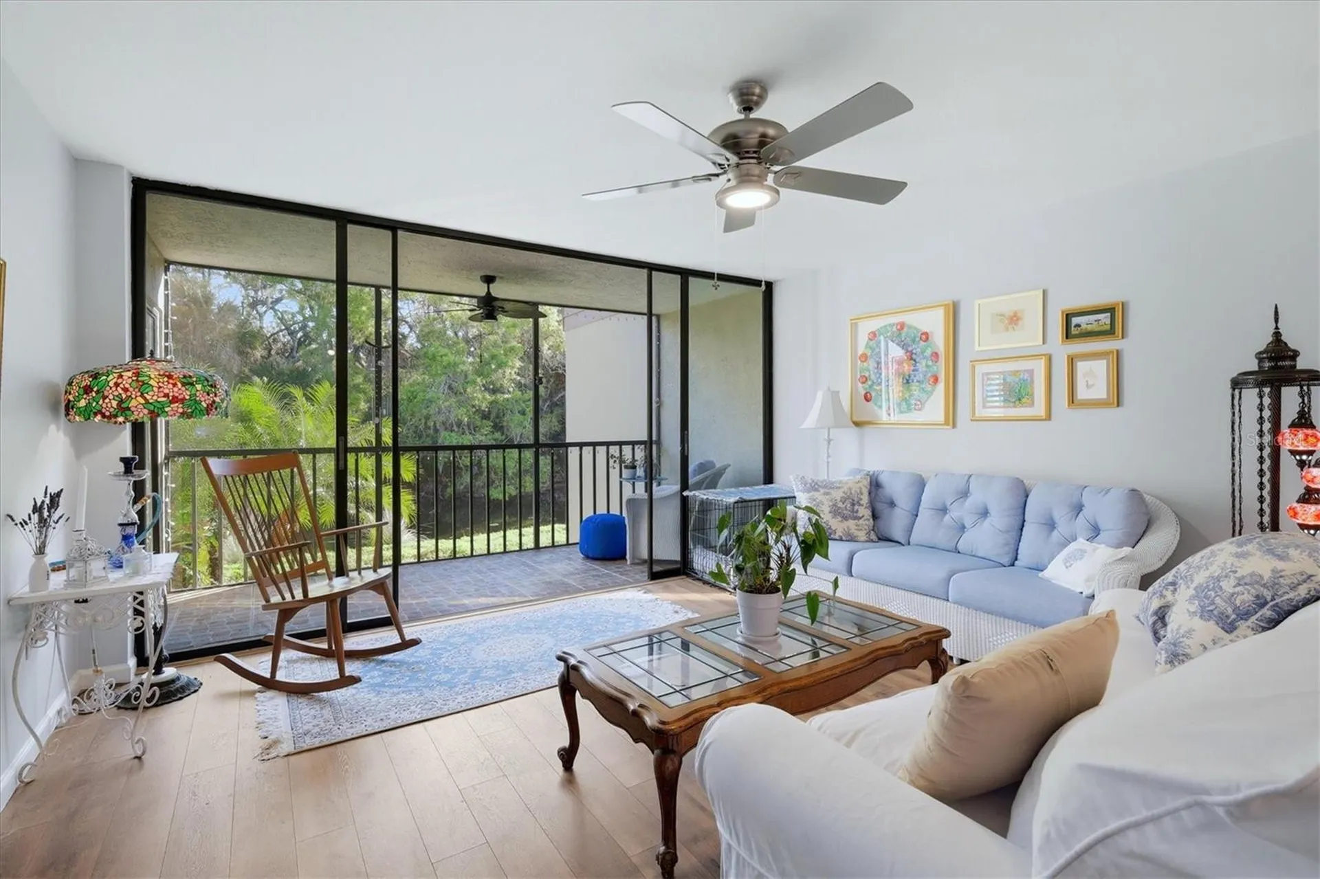 3361 Cross Creek Drive Sarasota FL 34231