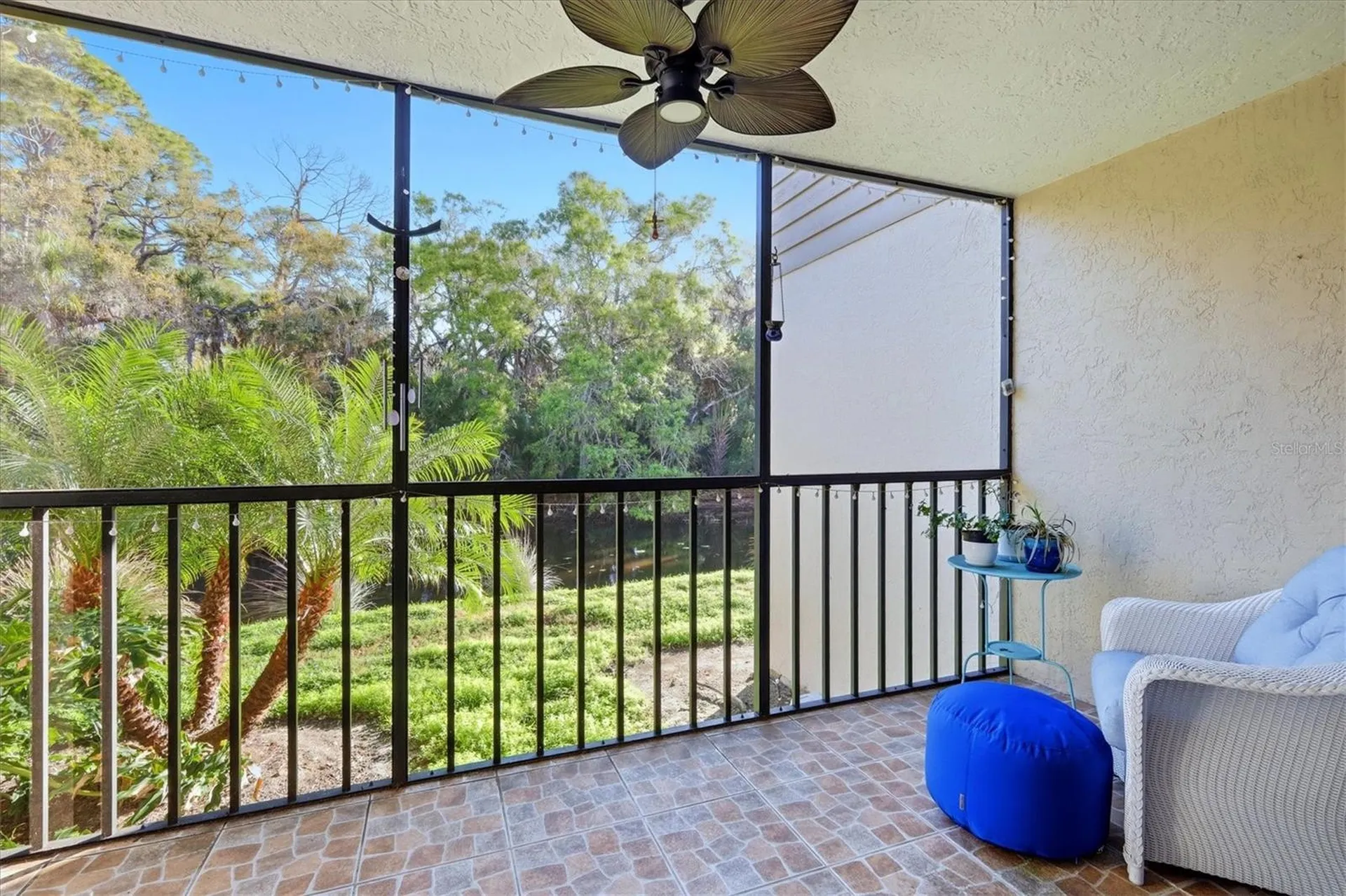 3361 Cross Creek Drive Sarasota FL 34231