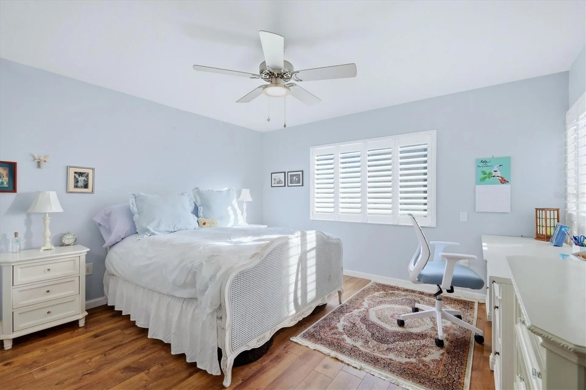 3361 Cross Creek Drive Sarasota FL 34231