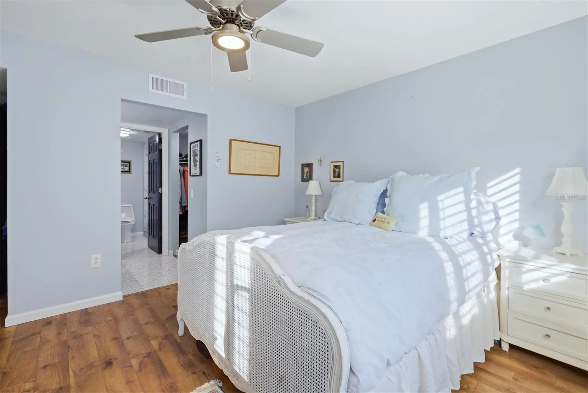 3361 Cross Creek Drive Sarasota FL 34231