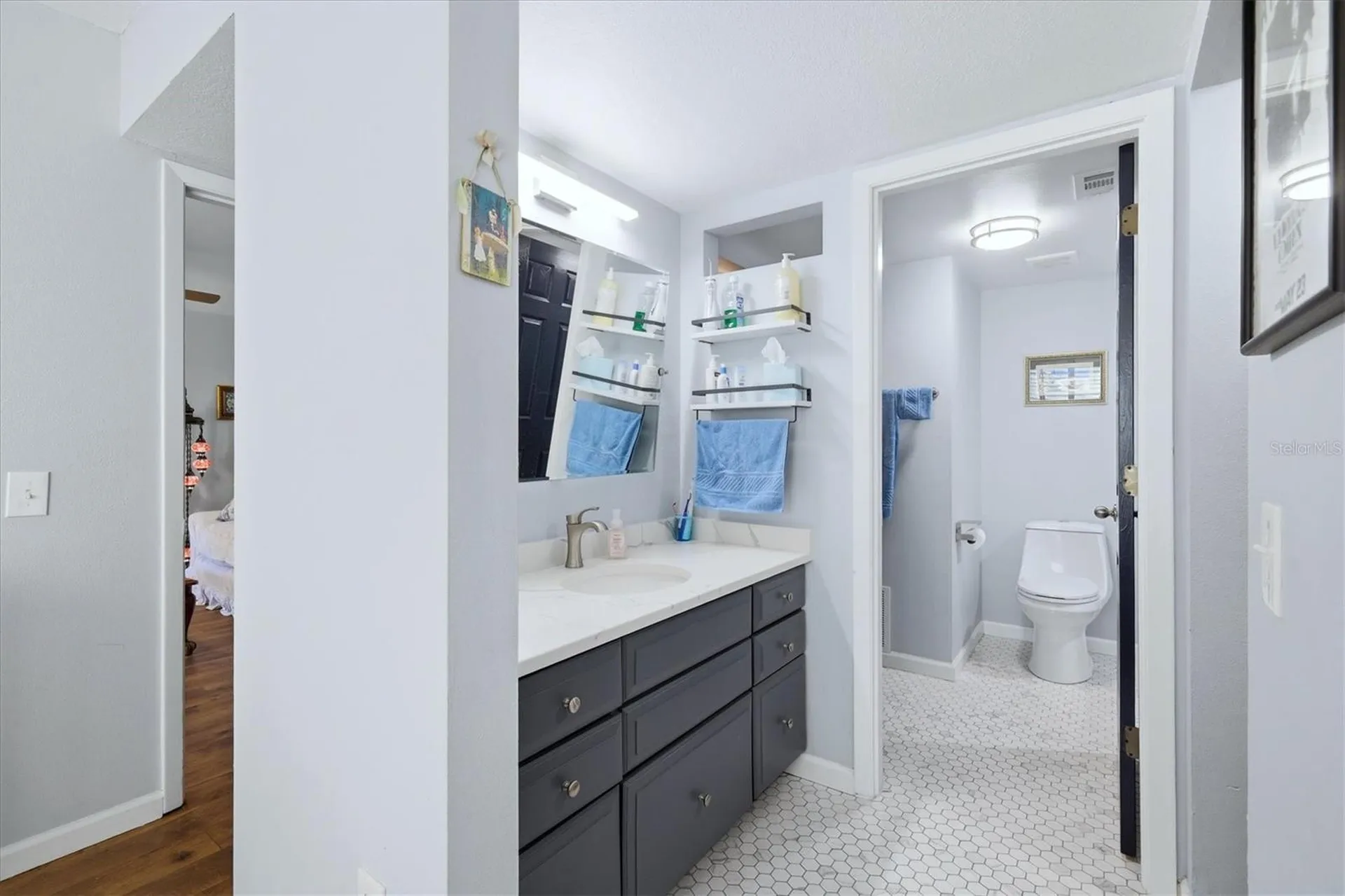 3361 Cross Creek Drive Sarasota FL 34231