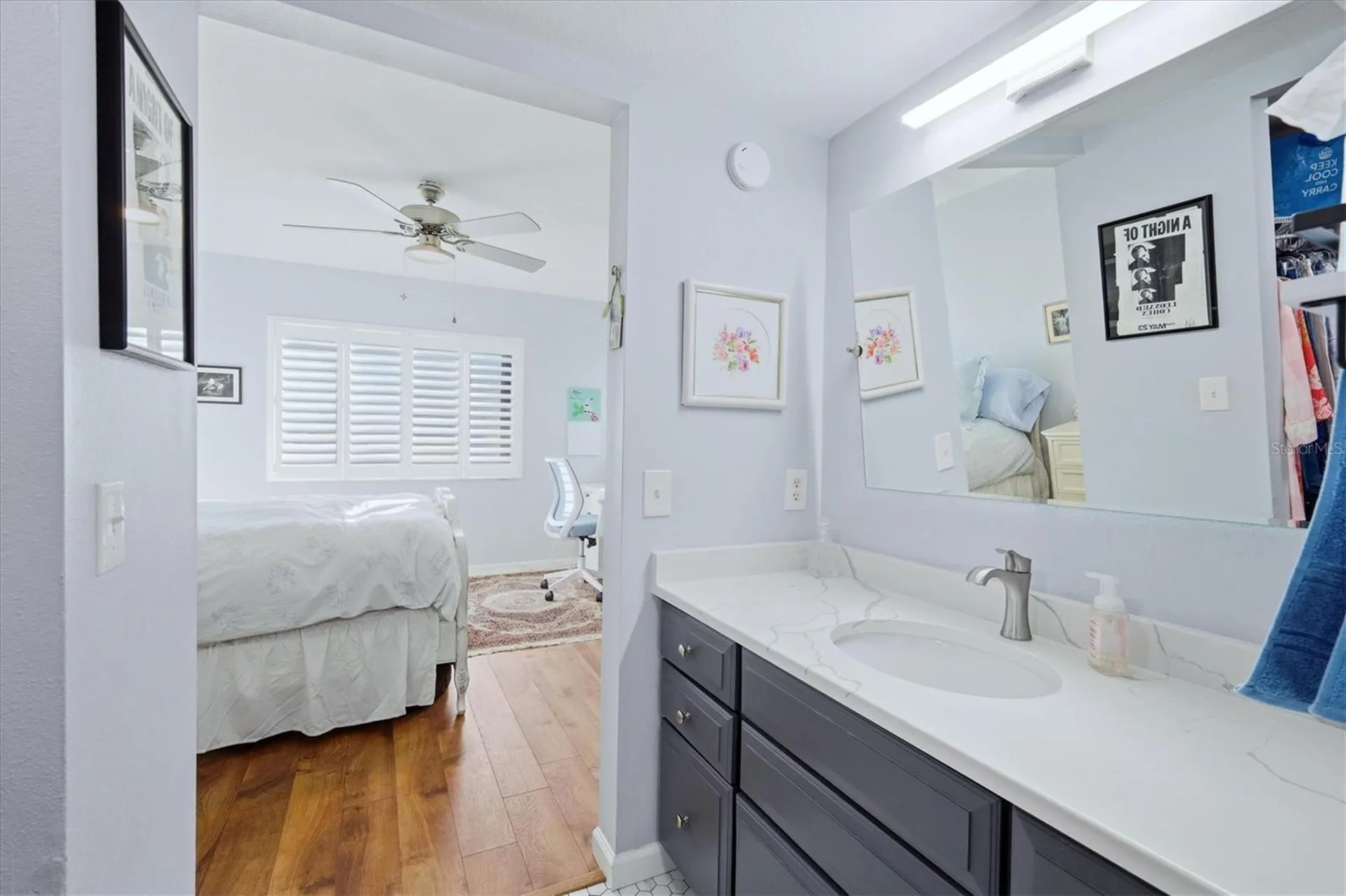 3361 Cross Creek Drive Sarasota FL 34231