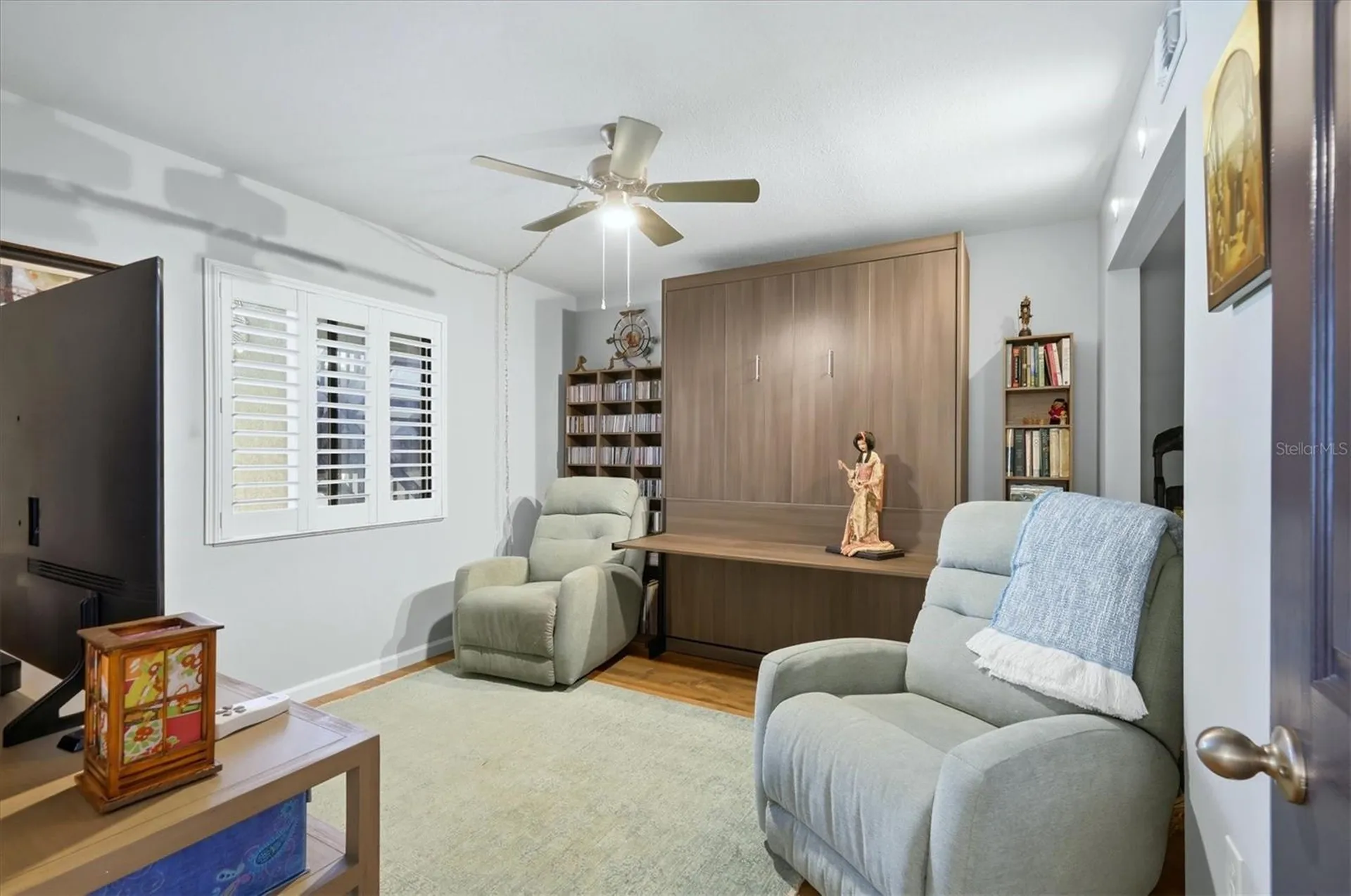 3361 Cross Creek Drive Sarasota FL 34231