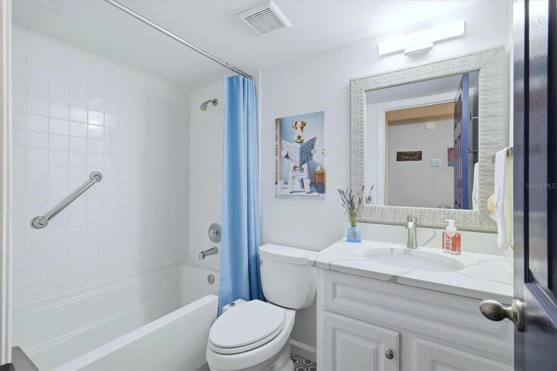 3361 Cross Creek Drive Sarasota FL 34231