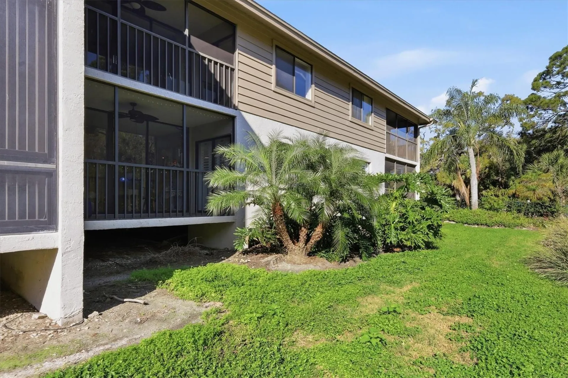 3361 Cross Creek Drive Sarasota FL 34231