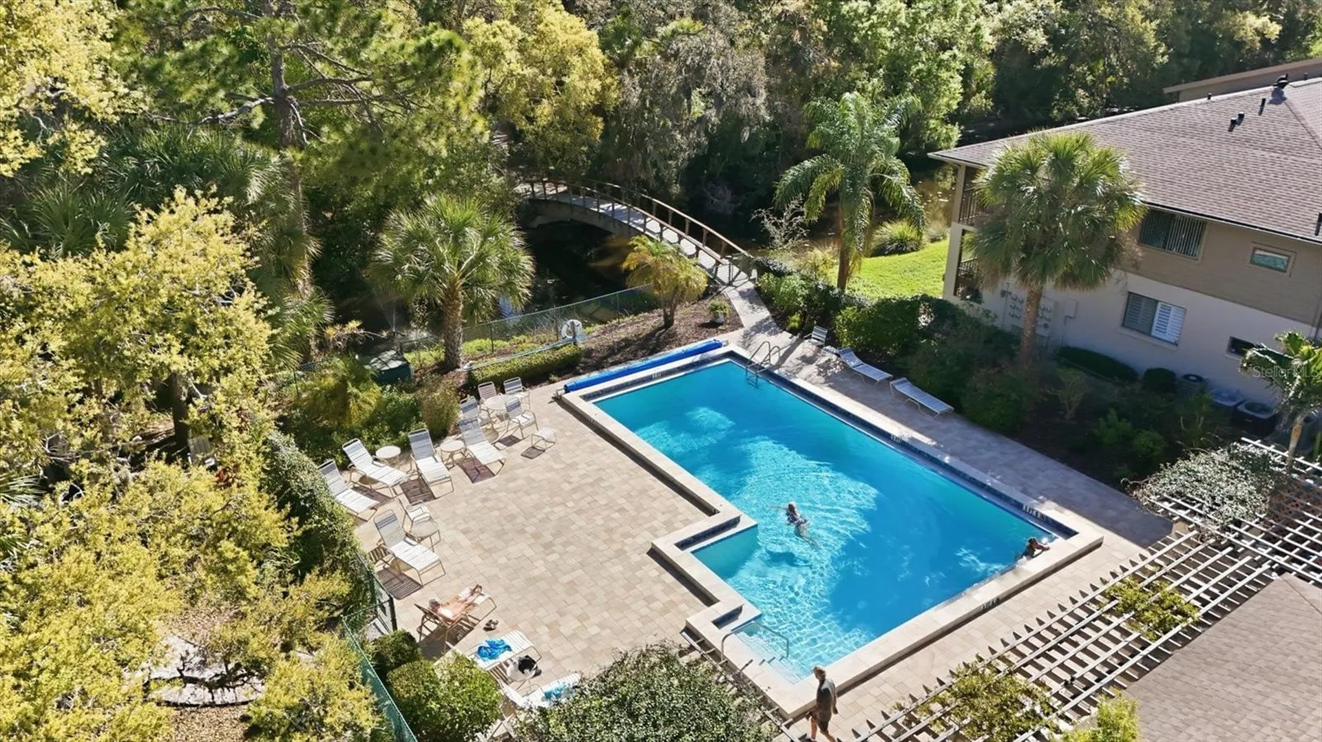 3361 Cross Creek Drive Sarasota FL 34231