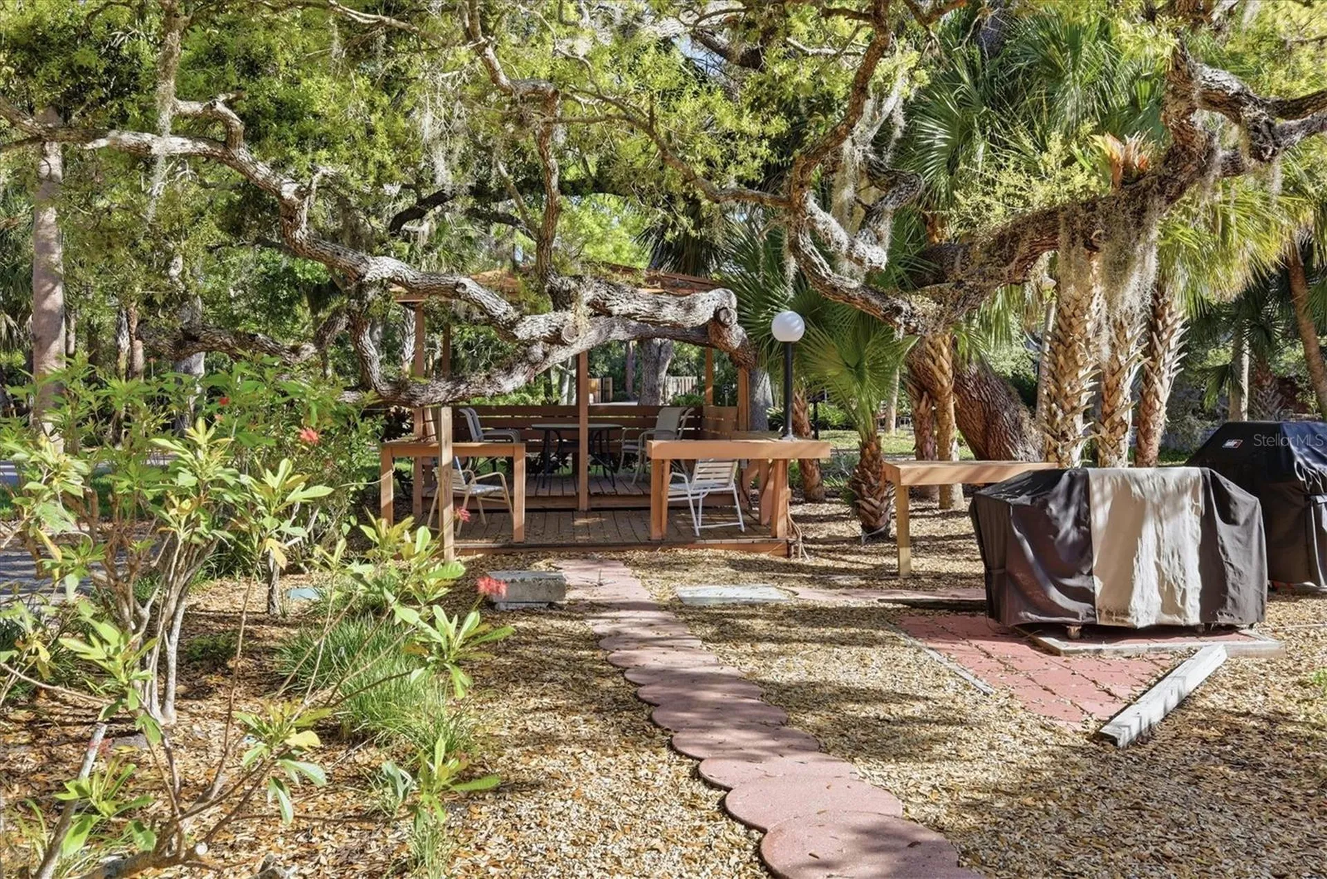 3361 Cross Creek Drive Sarasota FL 34231