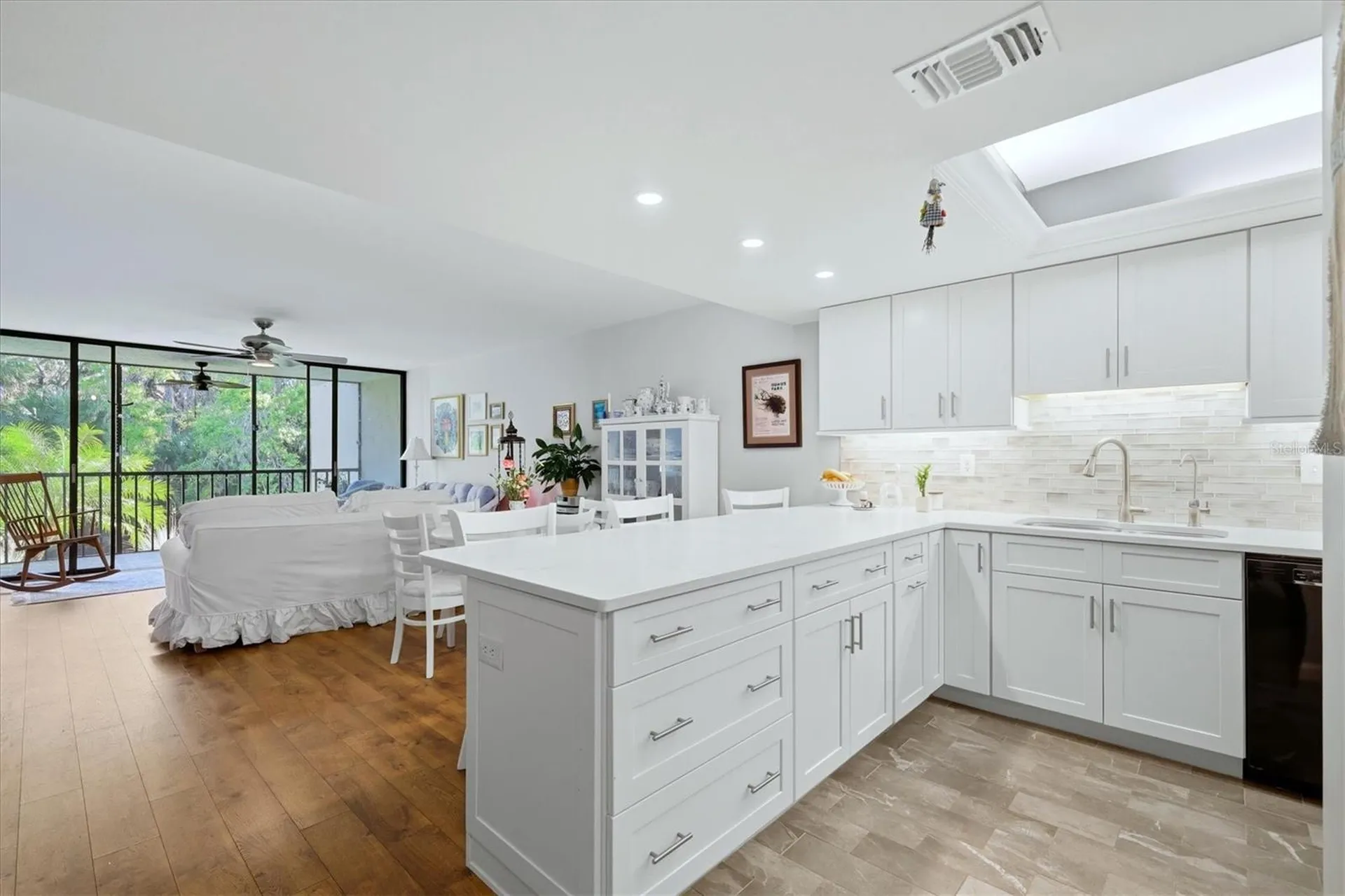 3361 Cross Creek Drive Sarasota FL 34231
