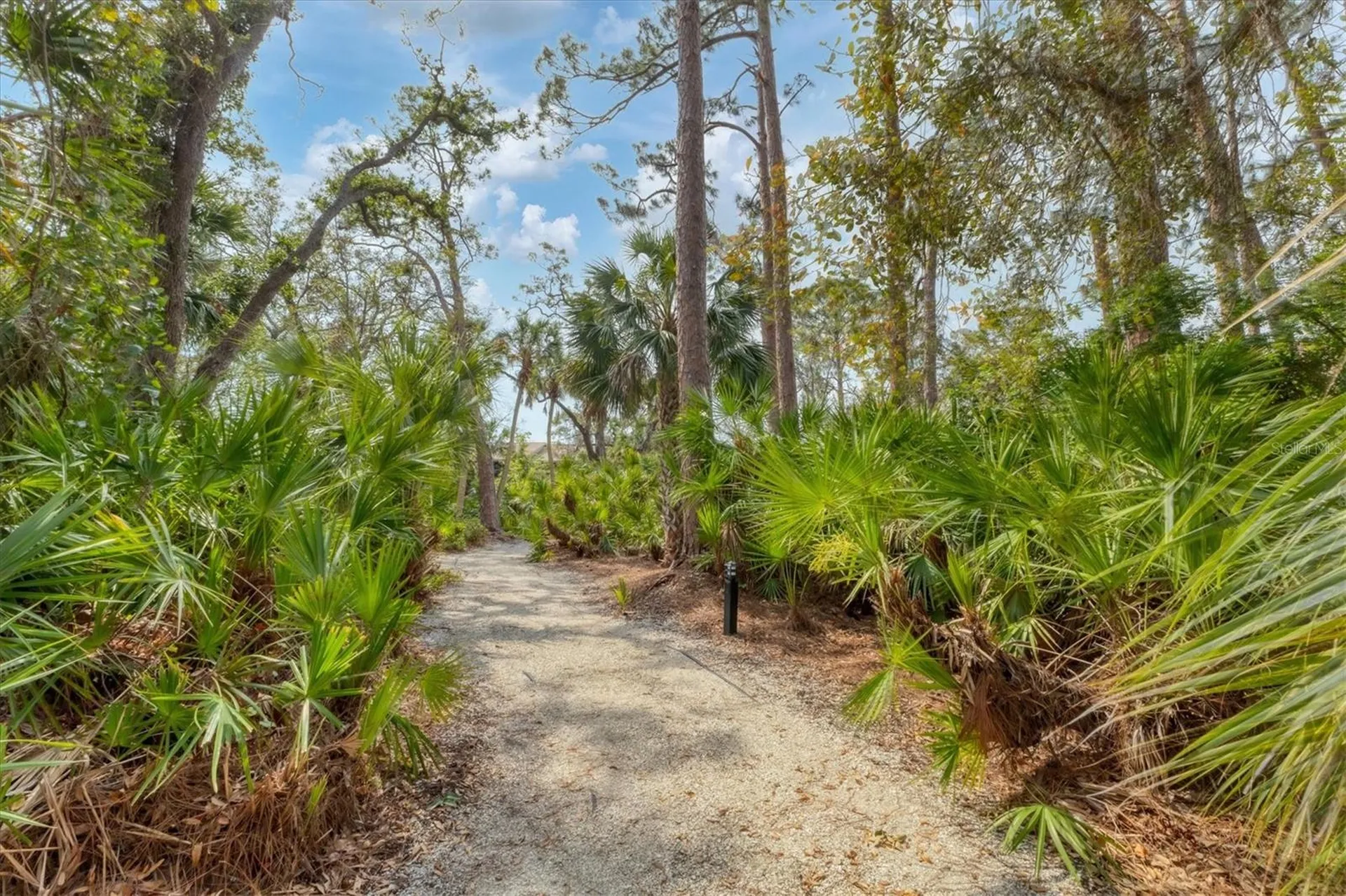 3361 Cross Creek Drive Sarasota FL 34231