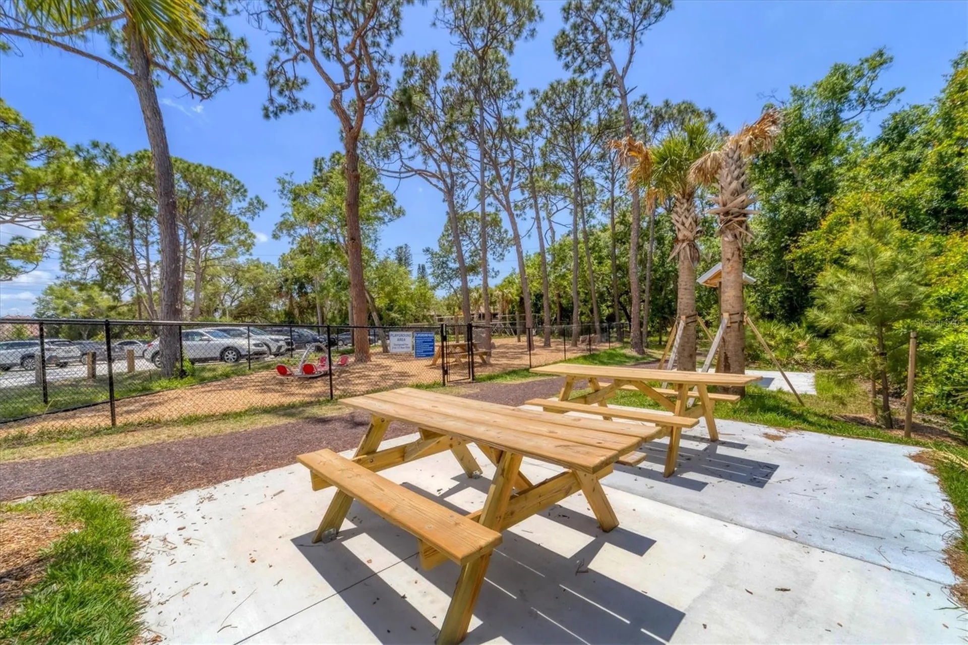 3361 Cross Creek Drive Sarasota FL 34231