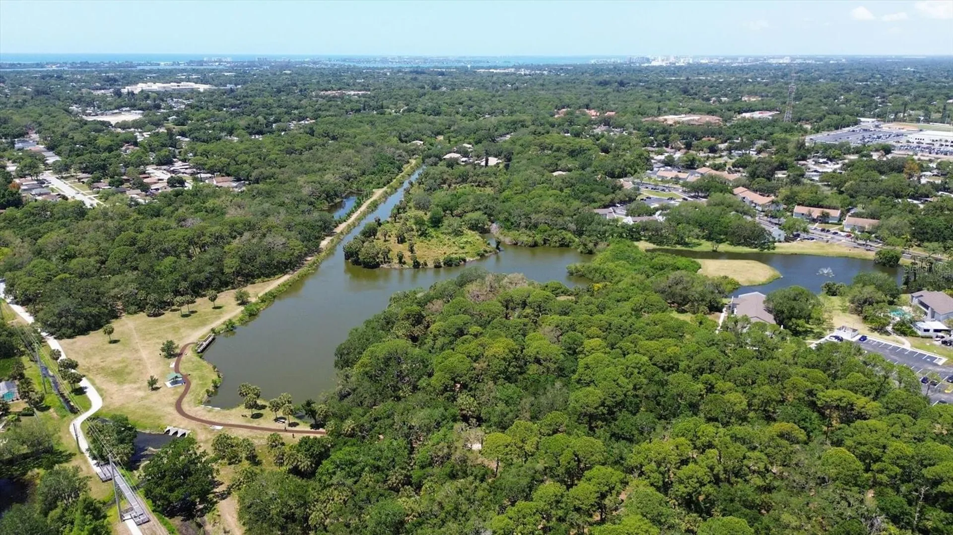 3361 Cross Creek Drive Sarasota FL 34231
