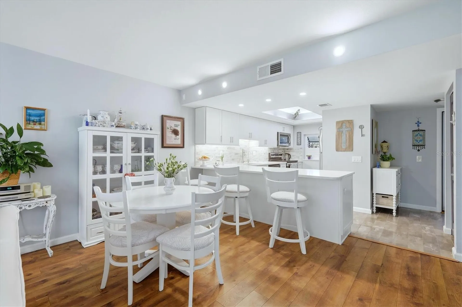 3361 Cross Creek Drive Sarasota FL 34231