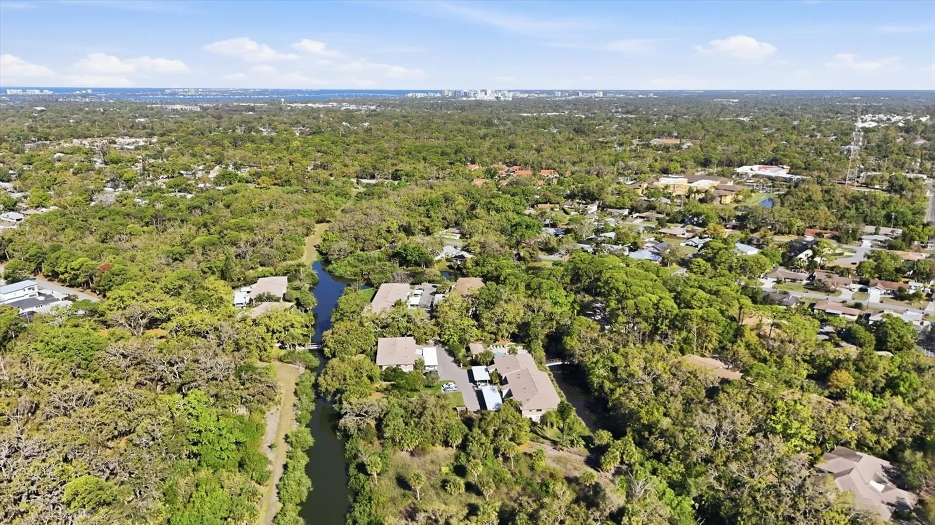 3361 Cross Creek Drive Sarasota FL 34231