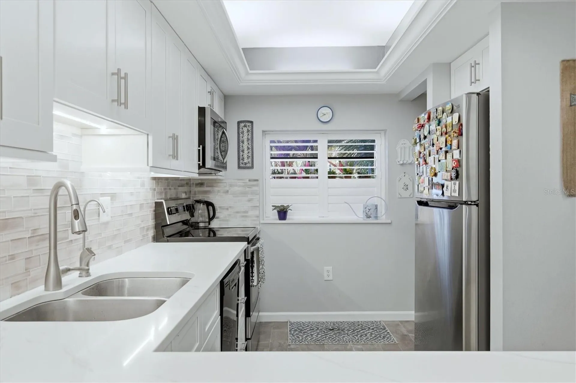 3361 Cross Creek Drive Sarasota FL 34231
