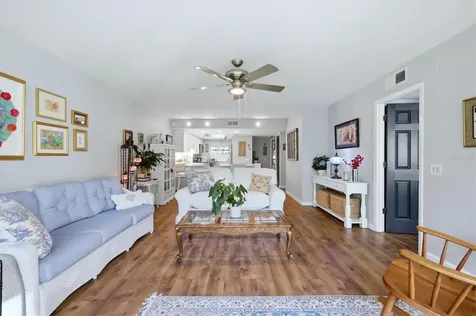 3361 Cross Creek Drive Sarasota FL 34231