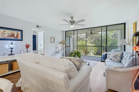 3361 Cross Creek Drive Sarasota FL 34231