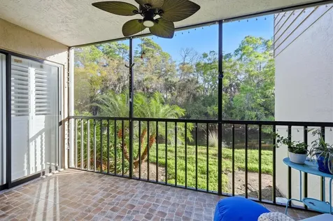 3361 Cross Creek Drive Sarasota FL 34231