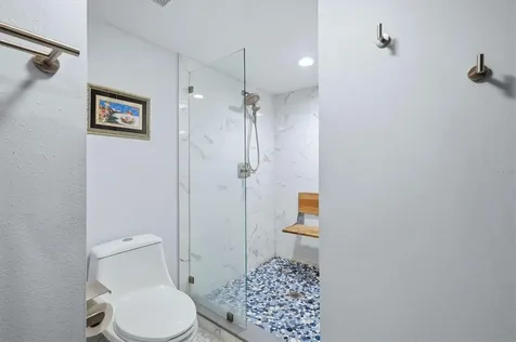 3361 Cross Creek Drive Sarasota FL 34231