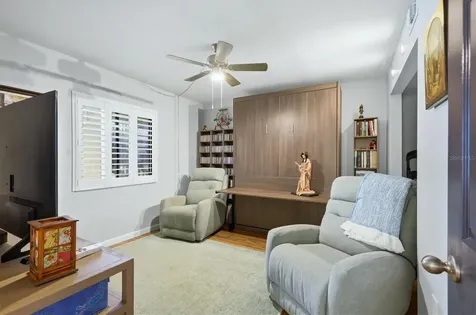 3361 Cross Creek Drive Sarasota FL 34231