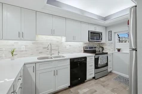 3361 Cross Creek Drive Sarasota FL 34231