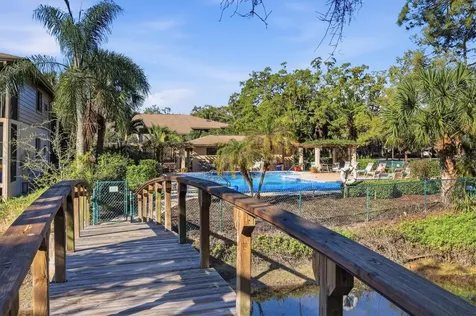 3361 Cross Creek Drive Sarasota FL 34231