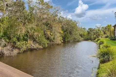 3361 Cross Creek Drive Sarasota FL 34231