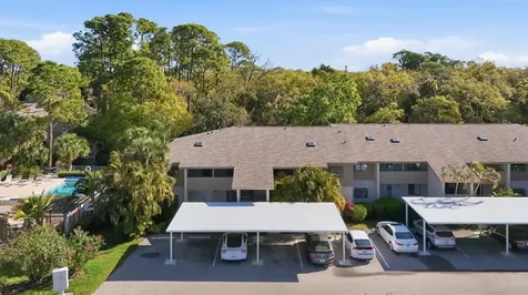 3361 Cross Creek Drive Sarasota FL 34231